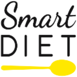 Annuaire SmartDiet