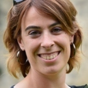 AURORE DELABRE Lisle-en-Rigault, , Maternité, Sportifs, Perte de poids, Tca / comportemental, Troubles digestifs