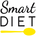 Annuaire SmartDiet