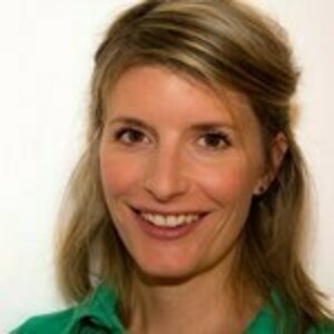 Chloé BIRON Grenoble, , Allergies et intolérances alimentaires