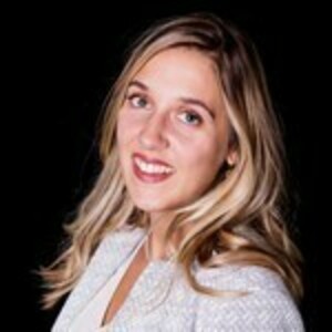 Emeline Bacot Paris 9, , Maternité, Végétariens et végétaliens, Allergies et intolérances alimentaires, Perte de poids