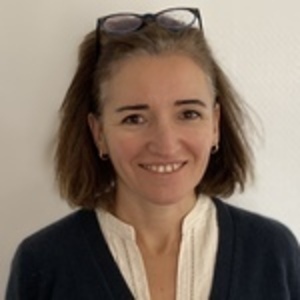 Marita OSTOS Paris 13, , Maternité, Allergies et intolérances alimentaires, Perte de poids, Troubles hormonaux, Troubles digestifs