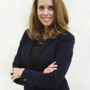 Mélina ROUSSARIE Bordeaux, , Maternité, Sportifs, Végétariens et végétaliens, Allergies et intolérances alimentaires, Perte de poids, Prise de poids, Tca / comportemental, Troubles hormonaux, Troubles digestifs