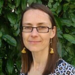 Emilie Leconte Caen, , Sportifs, Perte de poids