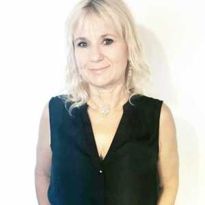 Rachel KENIO Marseille, , Végétariens et végétaliens, Perte de poids, Troubles digestifs, Autres troubles de santé (pathologies)