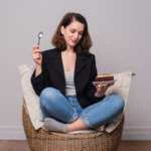 Sonia MIGNOT Corbeil-Essonnes, , Allergies et intolérances alimentaires