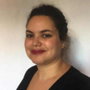 Anaïs LALA Crest, , Troubles hormonaux