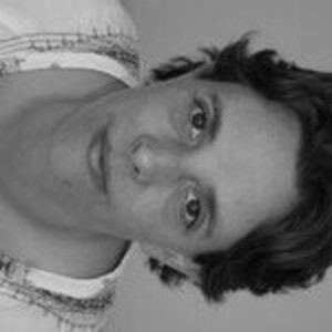 Géraldine ROUSSEAU-ROGER Gouesnach, , Allergies et intolérances alimentaires