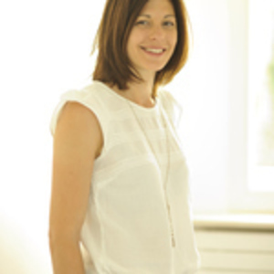 Stéphanie JEAN-ANGELE Paris 13, , Sportifs, Perte de poids