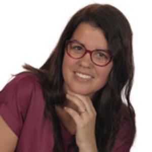 Fanny COUTANCEAU Saint-Herblain, , Maternité, Perte de poids, Troubles digestifs