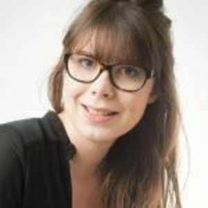 Laura SIMONIN Mantes-la-Jolie, , Perte de poids