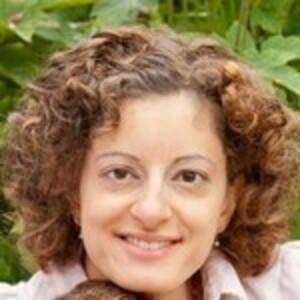 Marie CAZAUBON La Ferté-sous-Jouarre, , Troubles hormonaux