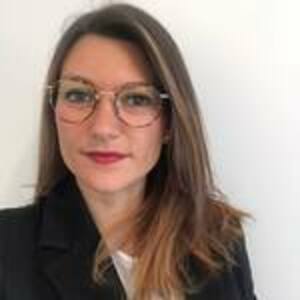 Louise GOGIBU Créon, , Allergies et intolérances alimentaires