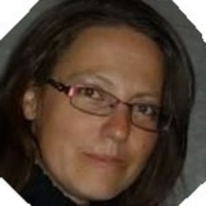 AURELIE DORLEANS Vannes, , Allergies et intolérances alimentaires