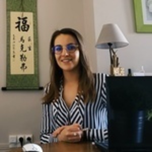 Lucie JOLY Barbezieux-Saint-Hilaire, , Allergies et intolérances alimentaires