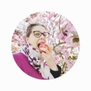 Céline TISSOT Bavent, , Perte de poids, Tca / comportemental