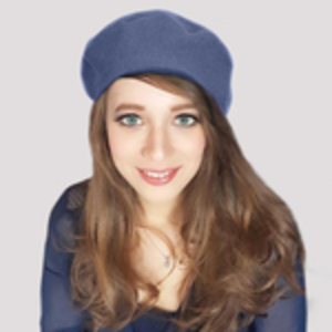 Sophie KARBOUL Paris 5, , Maternité, Végétariens et végétaliens, Perte de poids, Prise de poids, Tca / comportemental, Troubles hormonaux, Troubles digestifs