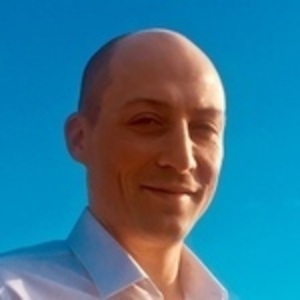 Aurélien Lenormand Rouen, , Maternité, Sportifs, Perte de poids, Prise de poids, Tca / comportemental, Troubles digestifs