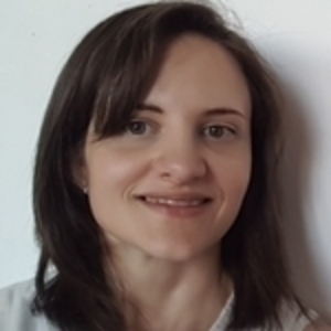 Alice Taleb Chiroubles, , Tca / comportemental