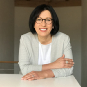 Anne-Claire Sauvajon Annecy, , Perte de poids, Prise de poids, Troubles digestifs