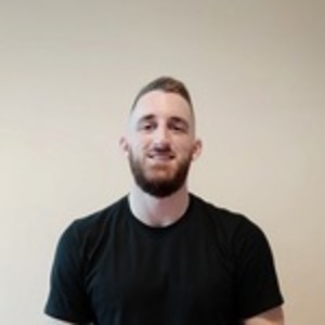 Raphaël Muller Courbevoie, , Sportifs, Perte de poids, Prise de poids