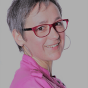 Sylvie Jézéquel Plouay, , Sportifs, Végétariens et végétaliens, Perte de poids, Troubles digestifs