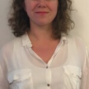 Anne-Laure Laratte Rennes, , Maternité, Perte de poids, Prise de poids