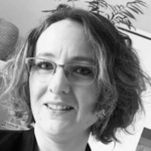 Adeline LARZILLIÈRE Laon, 