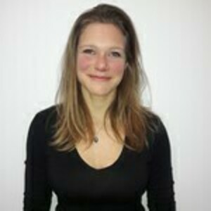 MAELYS LE DORZE Varennes-sur-Seine, , Allergies et intolérances alimentaires