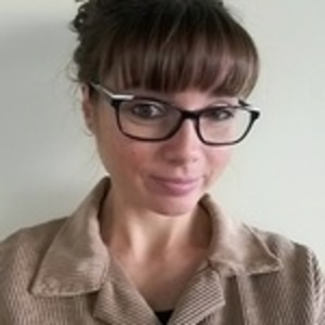 AMANDINE TESTE Mios, , Sportifs, Perte de poids, Maternité, Végétariens et végétaliens, Autres troubles de santé (pathologies), Troubles digestifs