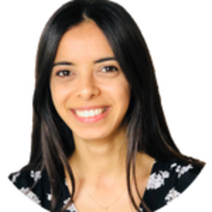 Sarah El Bouhali Nice, , Sportifs, Végétariens et végétaliens, Perte de poids