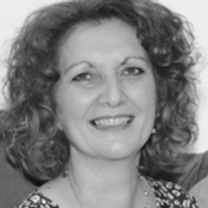 ALINE CHER Vicherey, , Perte de poids, Tca / comportemental, Troubles digestifs