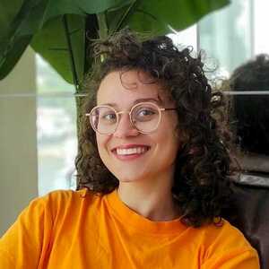 Sophie Francoulon Montpellier, , Perte de poids, Troubles digestifs, Tca / comportemental