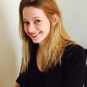 Justine MARIE Bordeaux, , Maternité, Allergies et intolérances alimentaires, Perte de poids, Troubles digestifs