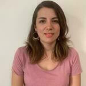 Claire MARZIN Bayonne, , Tca / comportemental