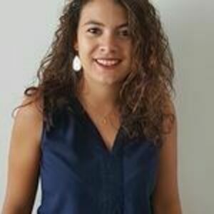 Marine VIGIER Le Pian-Médoc, , Maternité, Végétariens et végétaliens, Allergies et intolérances alimentaires, Perte de poids, Prise de poids, Troubles hormonaux, Troubles digestifs