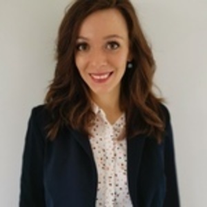 Laura DEVIENNE Roncherolles-sur-le-Vivier, , Maternité, Végétariens et végétaliens, Perte de poids