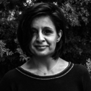 Sabira DELAUNAY Montpellier, , Autres troubles de santé (pathologies), Perte de poids, Tca / comportemental